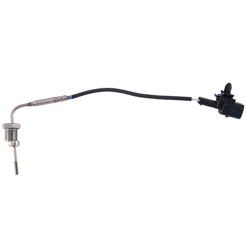 6711500658 Car Temperature Sensor Front for Stavic Actyon Sports W 2013