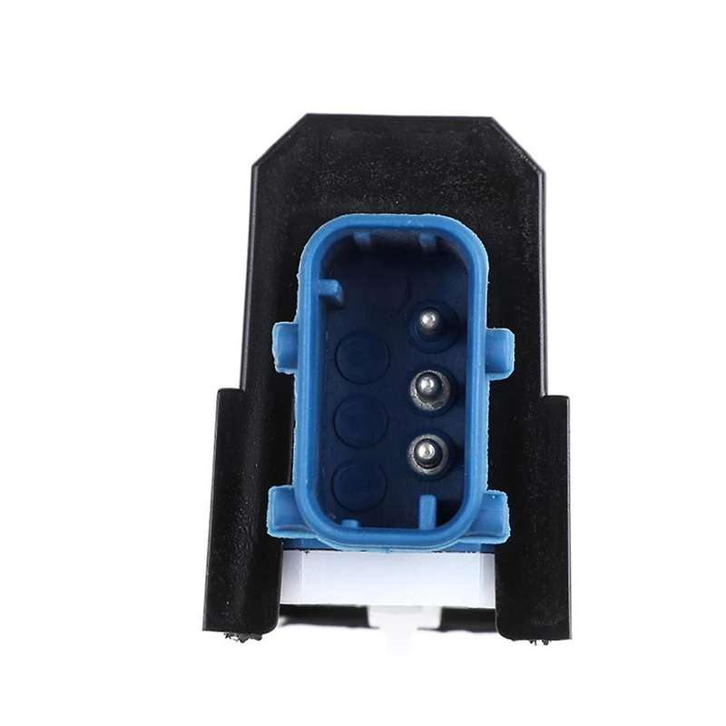 67111393999 67111387607 Rear Left Right Door Lock Actuator Servomotor for E34 E36 M3 Z3 320I 518I 19