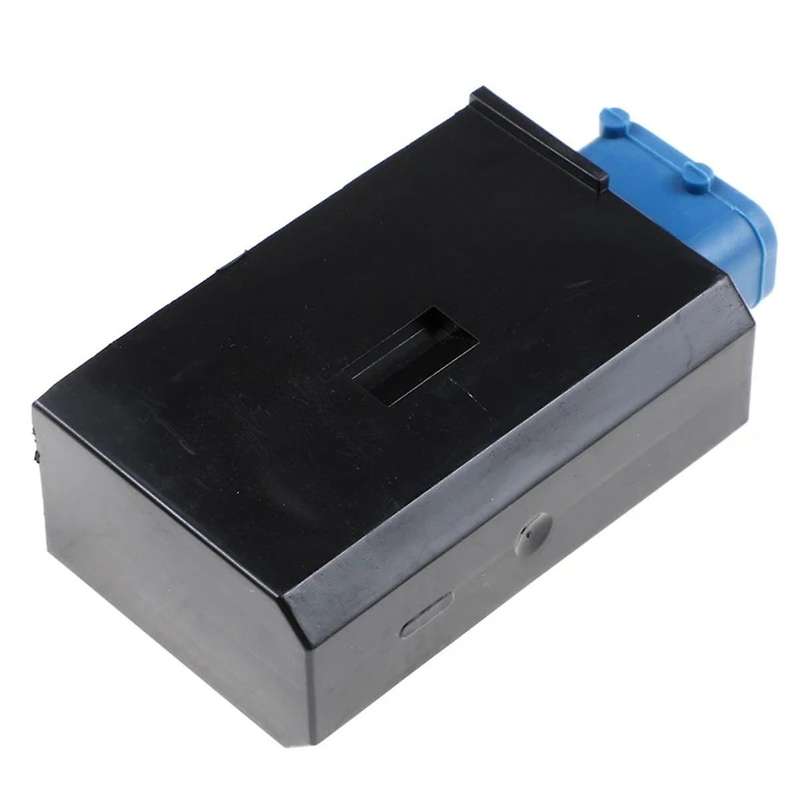 67111393999 67111387607 Rear Left Right Door Lock Actuator Servomotor for E34 E36 M3 Z3 320I 518I 19