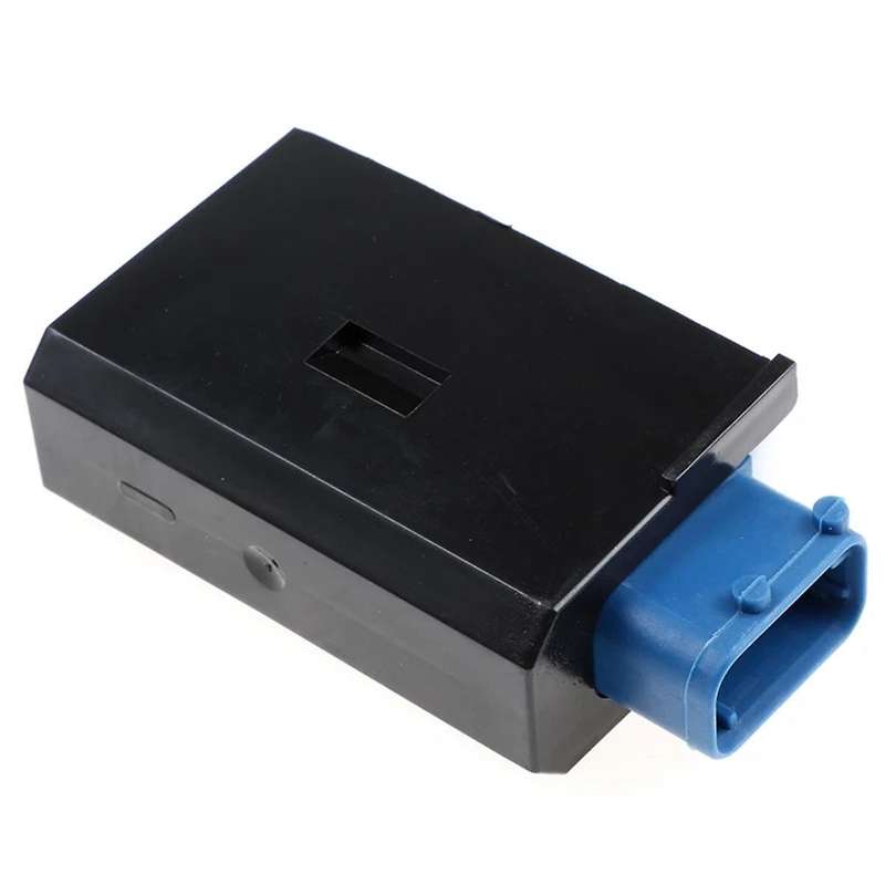 67111393999 67111387607 Rear Left Right Door Lock Actuator Servomotor for E34 E36 M3 Z3 320I 518I 19