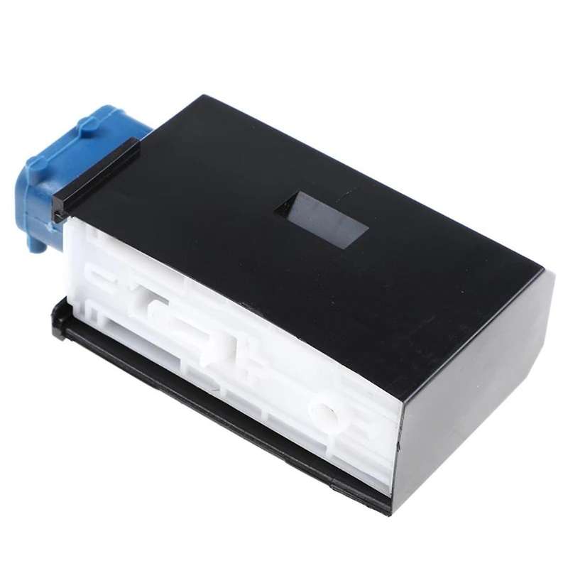 67111393999 67111387607 Rear Left Right Door Lock Actuator Servomotor for E34 E36 M3 Z3 320I 518I 19