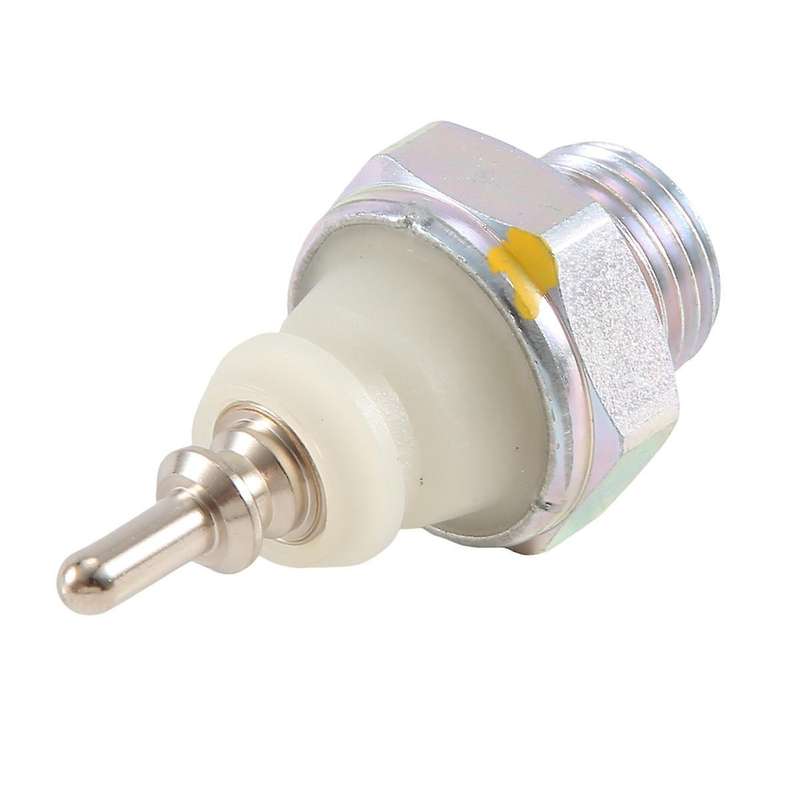6715429017 Car Oil Pressure Gauge Switch for Korando C / New Actyon 2.0 2014-2018 67154-29017