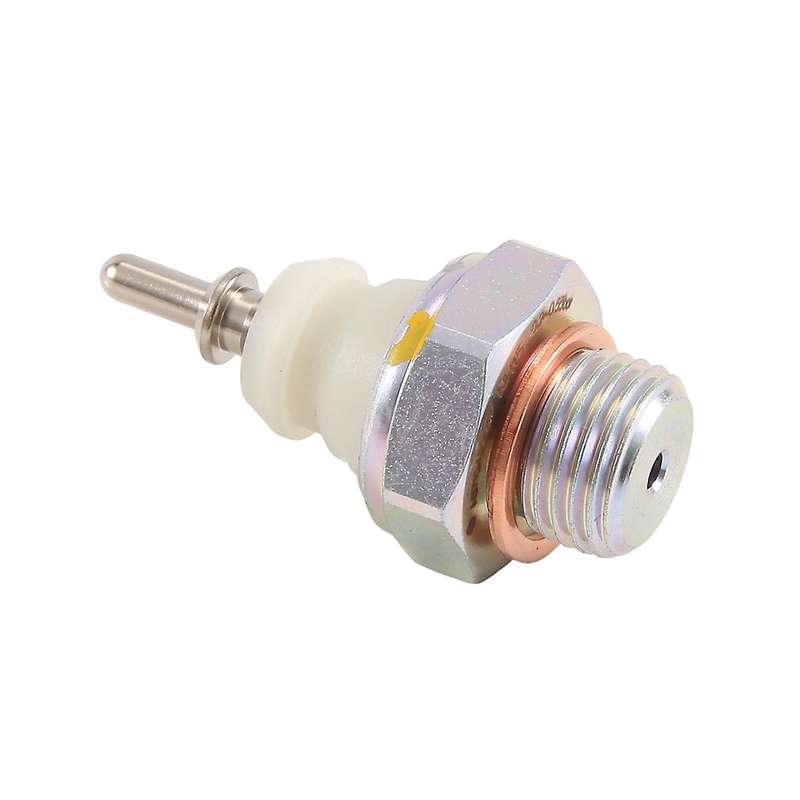 6715429017 Car Oil Pressure Gauge Switch for Korando C / New Actyon 2.0 2014-2018 67154-29017
