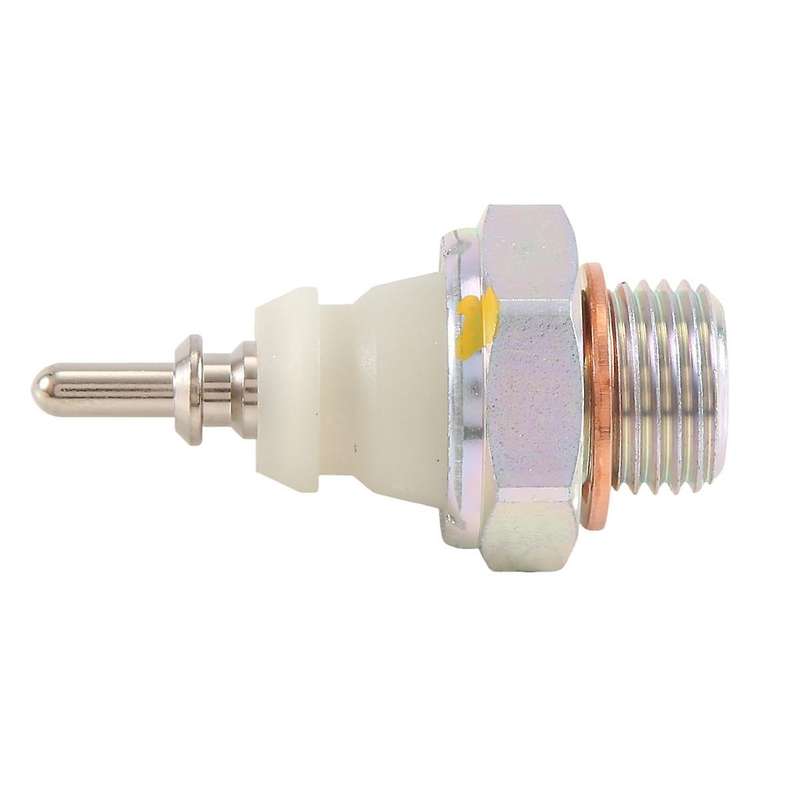 6715429017 Car Oil Pressure Gauge Switch for Korando C / New Actyon 2.0 2014-2018 67154-29017