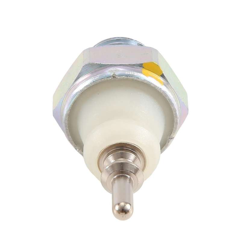 6715429017 Car Oil Pressure Gauge Switch for Korando C / New Actyon 2.0 2014-2018 67154-29017
