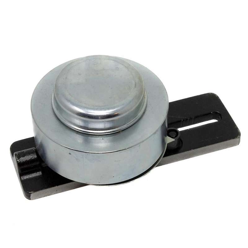 6735884 6711698 Drive Belt Tensioner Pulley Assy for -Cat 5600 653 751 753 763 773 7753 S130 S150 S1