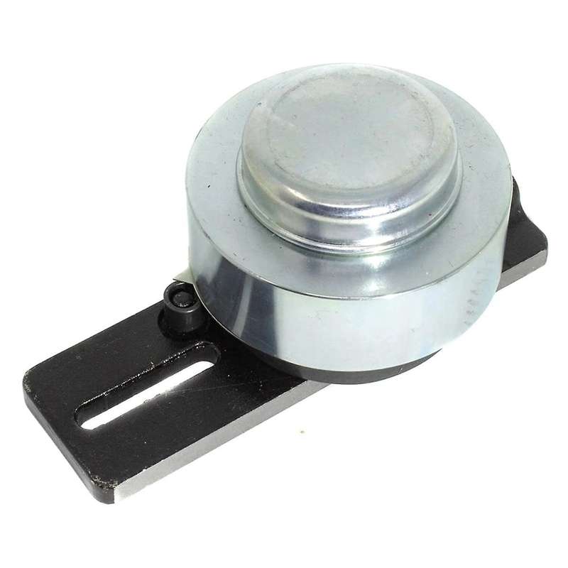 6735884 6711698 Drive Belt Tensioner Pulley Assy for -Cat 5600 653 751 753 763 773 7753 S130 S150 S1