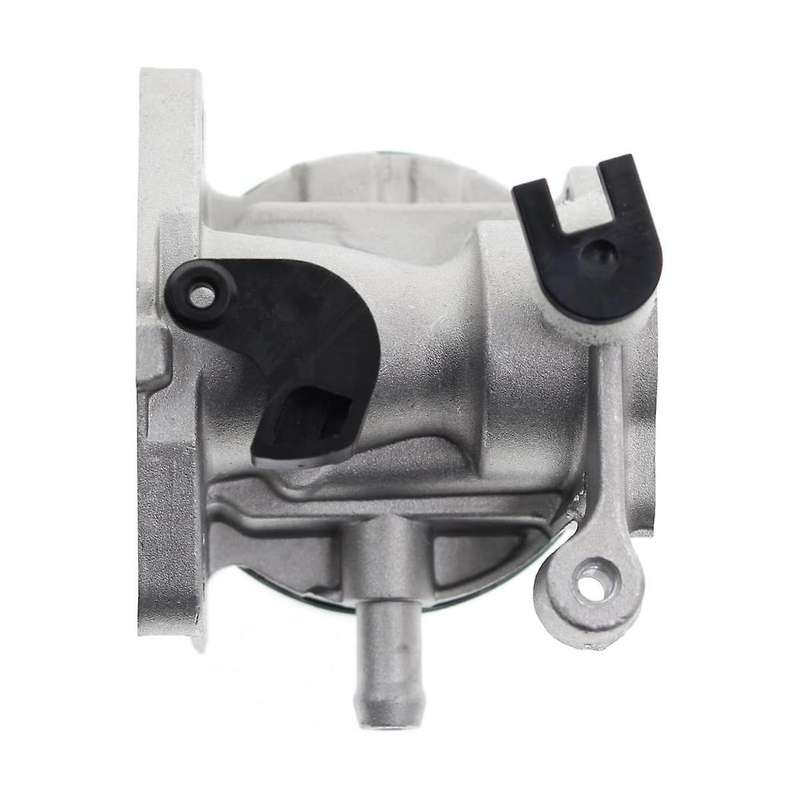 675 190cc Carburetor Fuel Filter Spring Spark Plug Kit for 6.25hp 6.75hp Mrs Push Mower 675 190cc