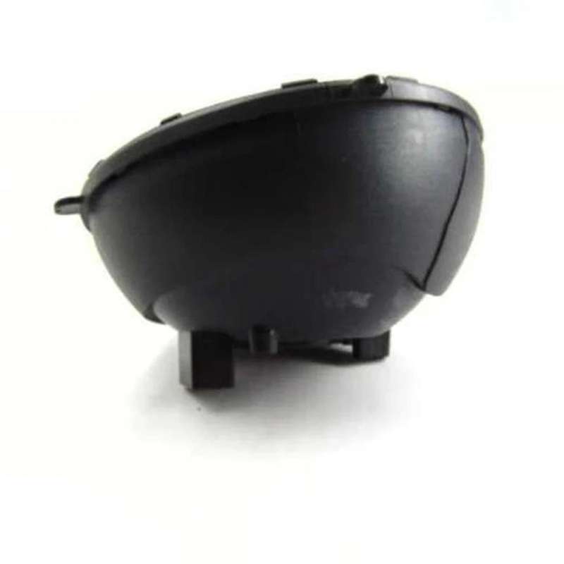 67137337847 Front Mirror Glass Motor Drive Memory for F07 F10 G30 G32 F01 G11 Exterior Mirror Adjust