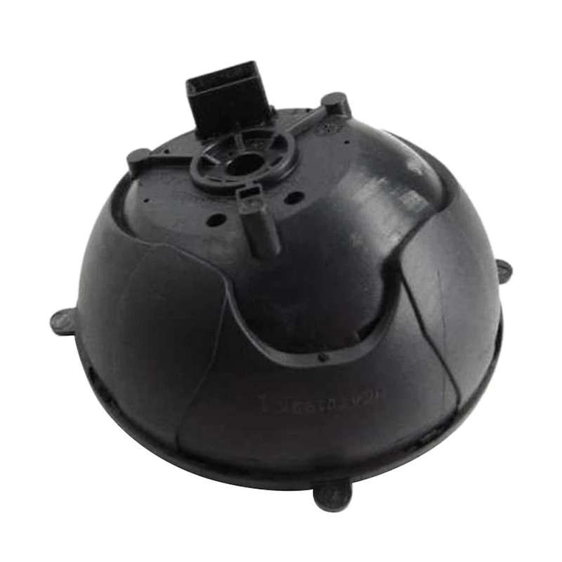 67137337847 Front Mirror Glass Motor Drive Memory for F07 F10 G30 G32 F01 G11 Exterior Mirror Adjust