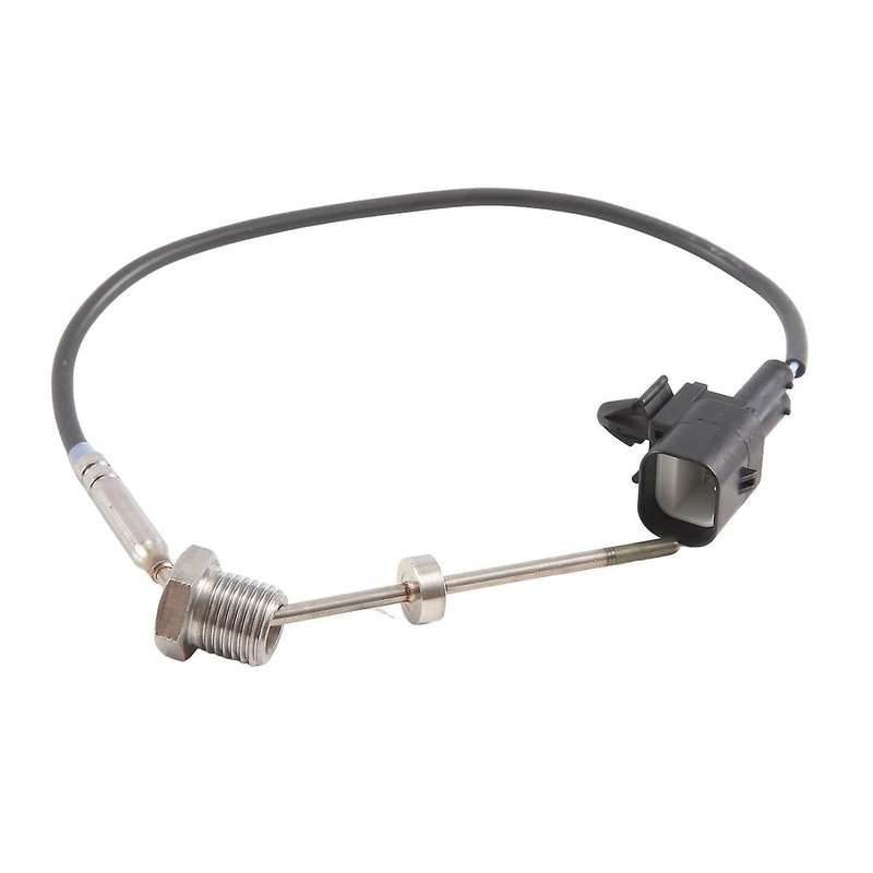 6711500758 Car Rear Temperature Sensor for W 2013+ 67115-00758