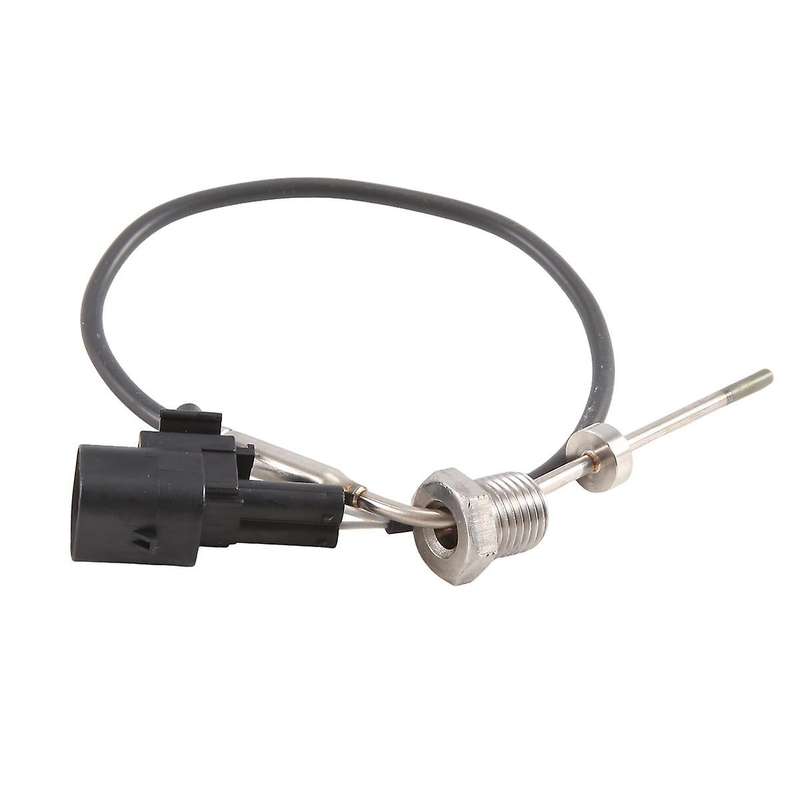 6711500758 Car Rear Temperature Sensor for W 2013+ 67115-00758