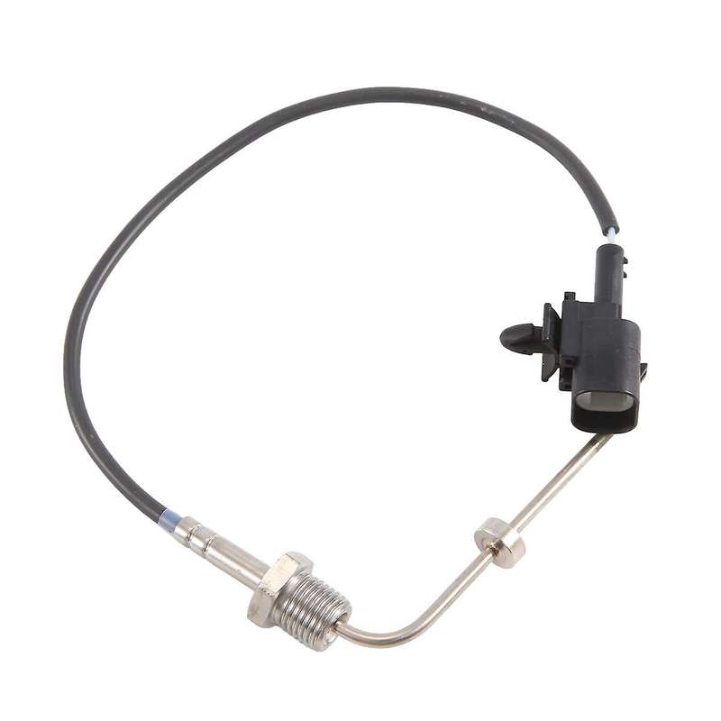 6711500758 Car Rear Temperature Sensor for W 2013+ 67115-00758