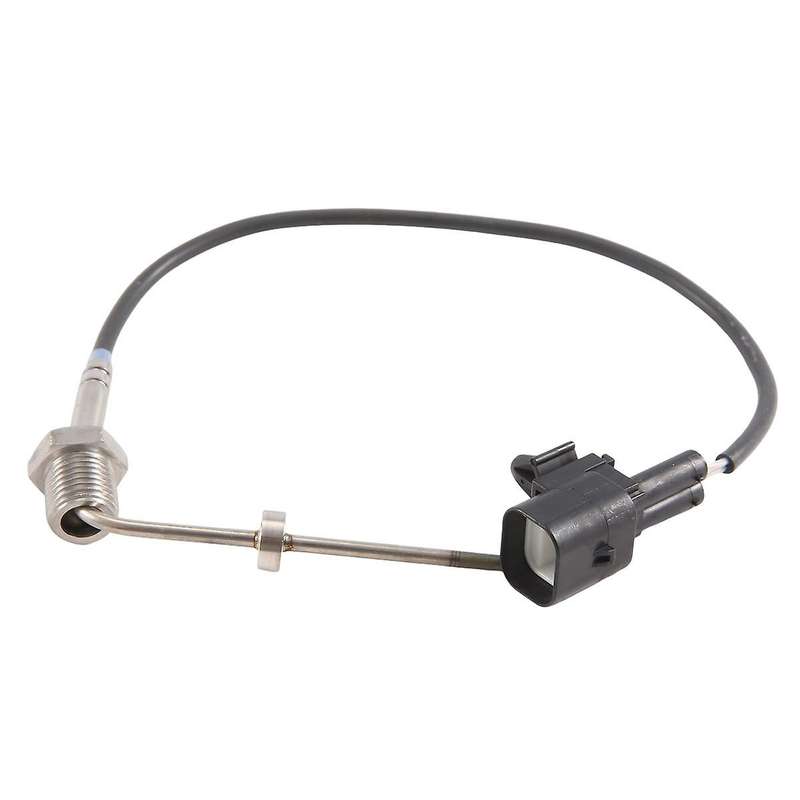 6711500758 Car Rear Temperature Sensor for W 2013+ 67115-00758