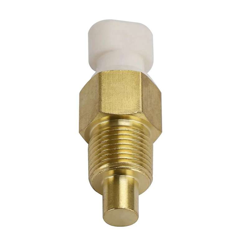 6718414 Temperature Sensor for Excavator 325 328 329 331 334 335 337 341