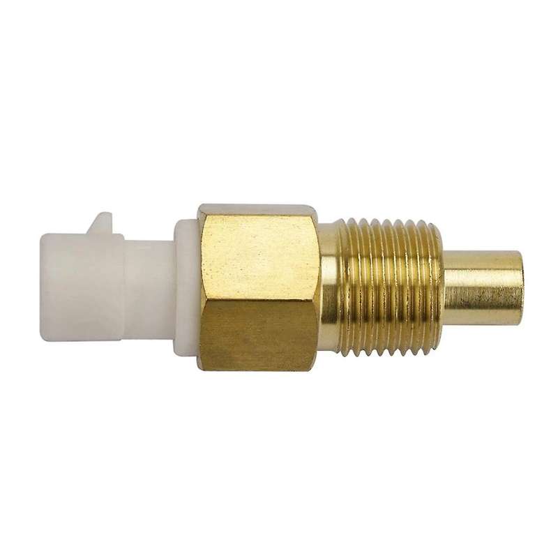 6718414 Temperature Sensor for Excavator 325 328 329 331 334 335 337 341