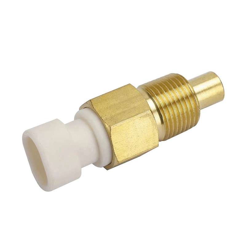 6718414 Temperature Sensor for Excavator 325 328 329 331 334 335 337 341