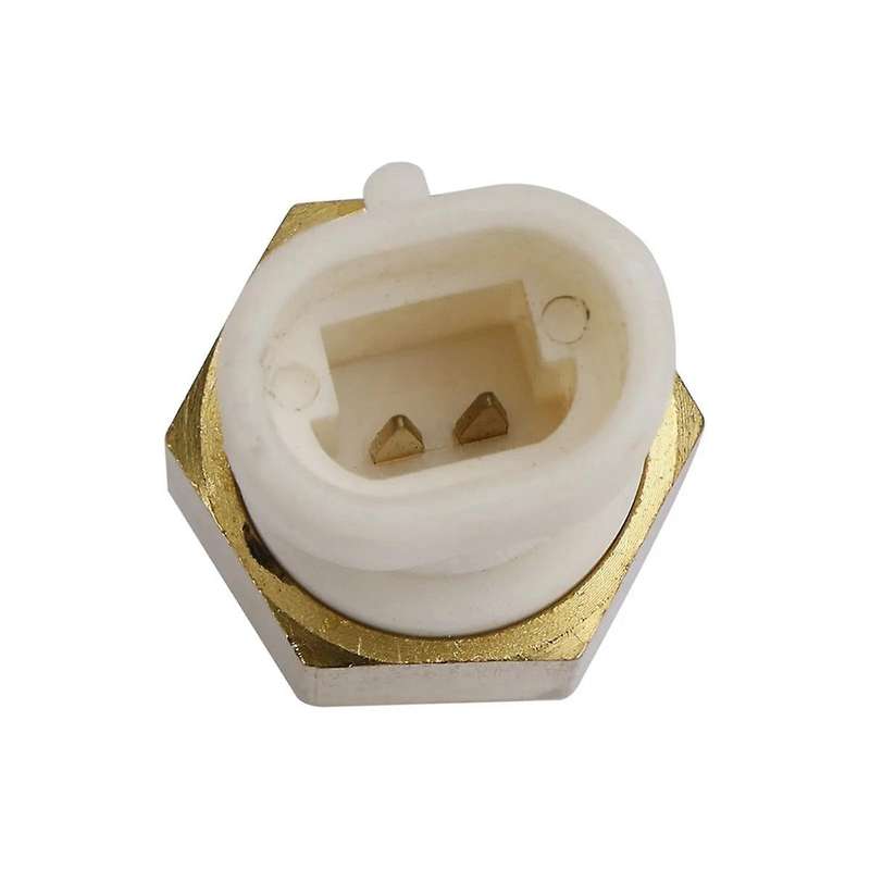 6718414 Temperature Sensor for Excavator 325 328 329 331 334 335 337 341