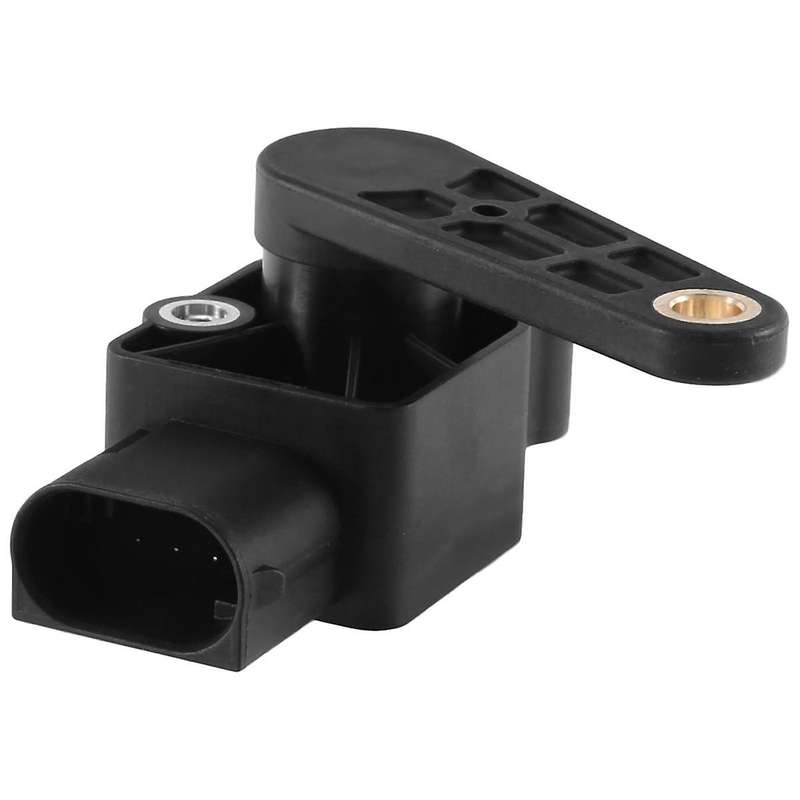 6785205 Height Sensor Level Sensor Car Accessories for