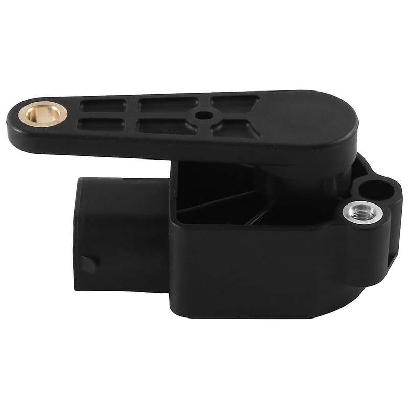 6785205 Height Sensor Level Sensor Car Accessories for
