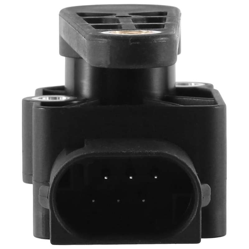 6785205 Height Sensor Level Sensor Car Accessories for
