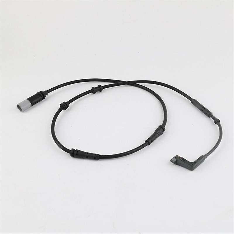 6775858 Car Rear Axle Brake Sensor Brake Pad Wear Sensor Brake Sensor Line 34356775858 for 7 Series