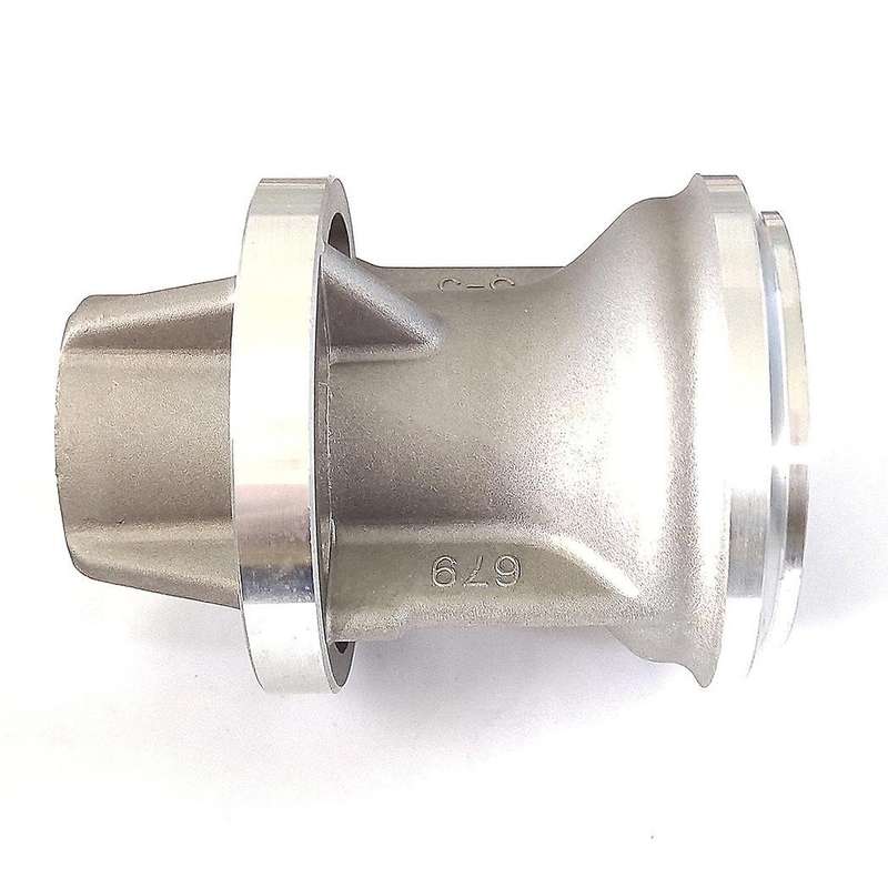 679-45331-00-94 Lower Casing Cap Bearing for Parsun 2 Stroke 40HP 50HP Boat Engine