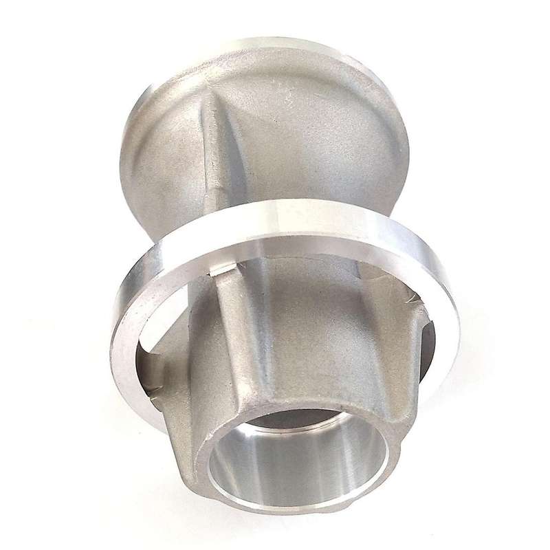 679-45331-00-94 Lower Casing Cap Bearing for Parsun 2 Stroke 40HP 50HP Boat Engine
