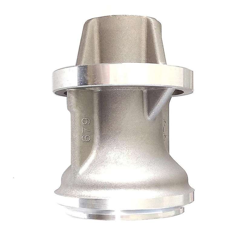679-45331-00-94 Lower Casing Cap Bearing for Parsun 2 Stroke 40HP 50HP Boat Engine