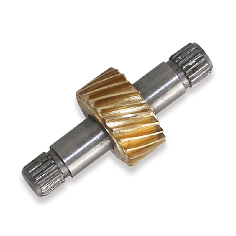 67618370816 Convertible Top Latch Motor Gears Repair Kit for - E36 E46 E64 323Ci 330Ci 650I 645C M3