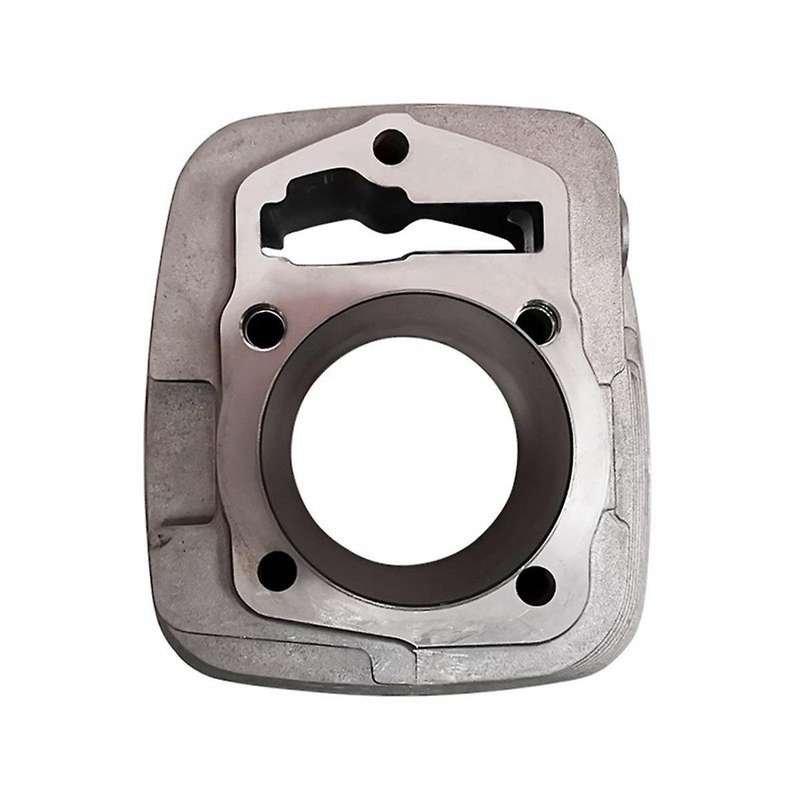 67mm Motorcycle Cylinder Piston Gasket Kit for CRF230 Cylinder XL230 XR230 Engine Accessories