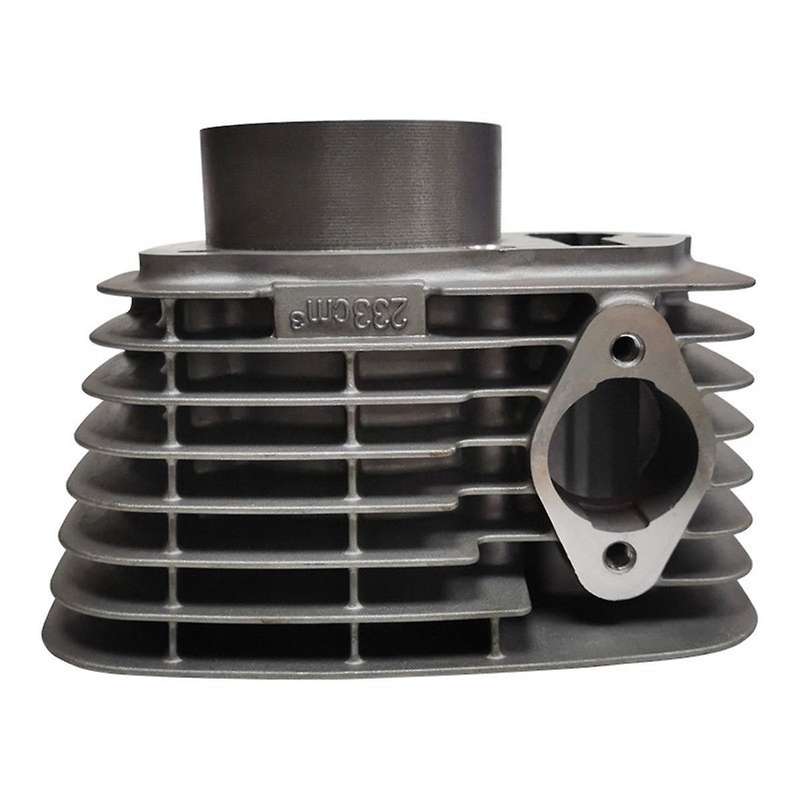 67mm Motorcycle Cylinder Piston Gasket Kit for CRF230 Cylinder XL230 XR230 Engine Accessories