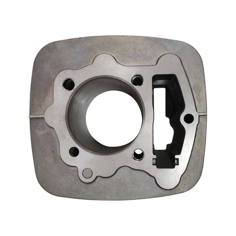 67mm Motorcycle Cylinder Piston Gasket Kit for CRF230 Cylinder XL230 XR230 Engine Accessories