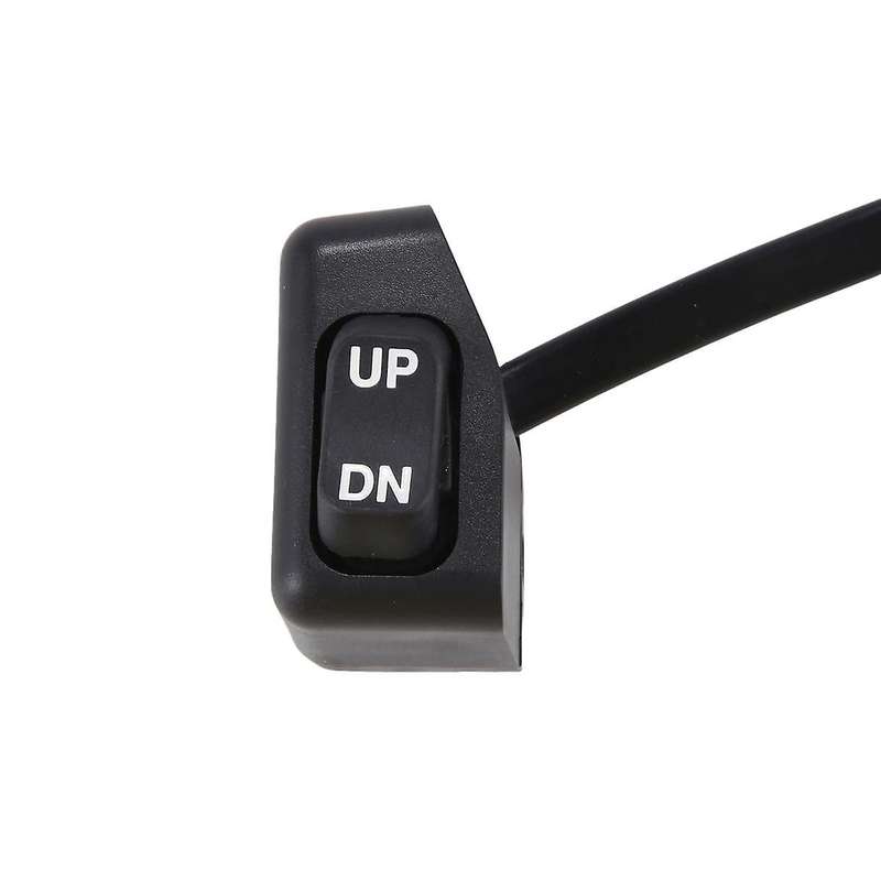 67G-82563-00 Trim &Tilt Switch Assy for Outboard 4 Stroke 30HP-115HP