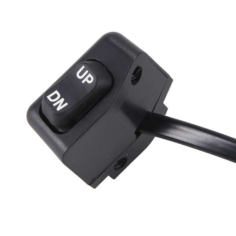 67G-82563-00 Trim &Tilt Switch Assy for Outboard 4 Stroke 30HP-115HP