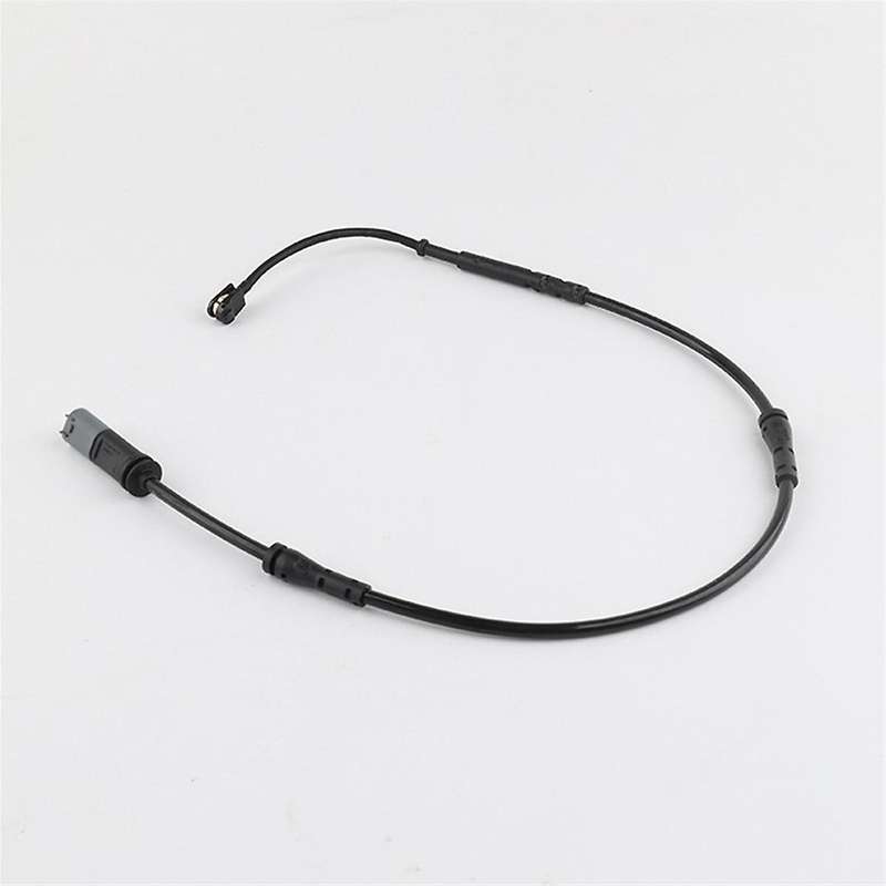 6799329 Car Front Axle Brake Sensor Brake Pad Wear Sensor Brake Sensor Line 34356799329 for I3 2013