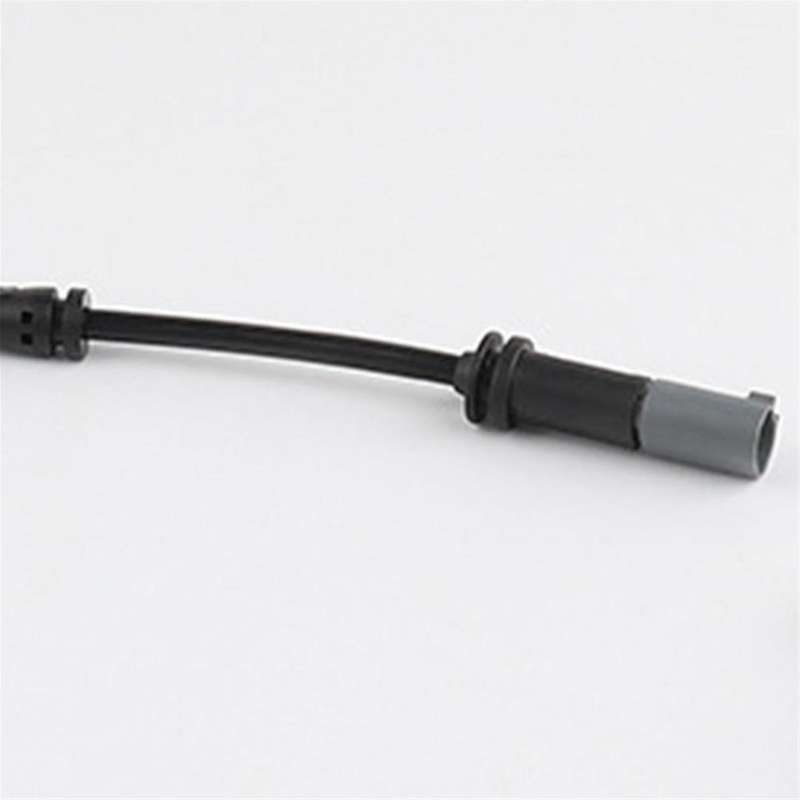 6799329 Car Front Axle Brake Sensor Brake Pad Wear Sensor Brake Sensor Line 34356799329 for I3 2013
