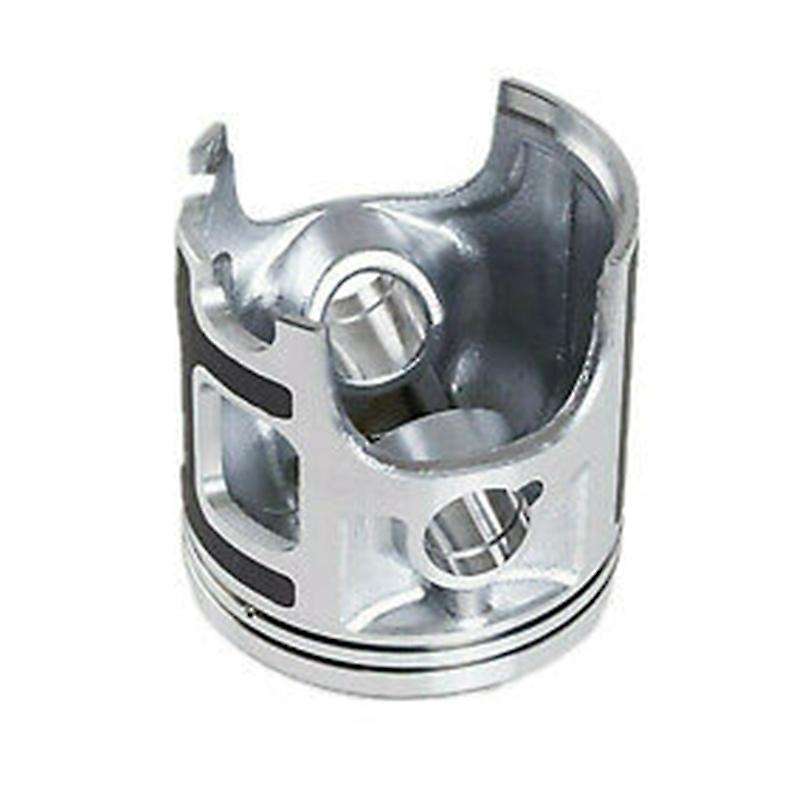 67MM Motorcycle Piston Kit Motorcycle Accessories for 200 YFS200 1988-2006