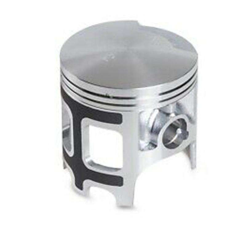 67MM Motorcycle Piston Kit Motorcycle Accessories for 200 YFS200 1988-2006