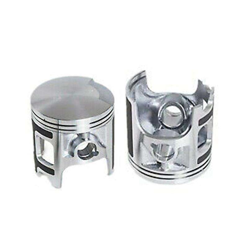 67MM Motorcycle Piston Kit Motorcycle Accessories for 200 YFS200 1988-2006