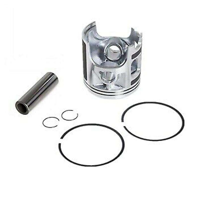67MM Motorcycle Piston Kit Motorcycle Accessories for 200 YFS200 1988-2006