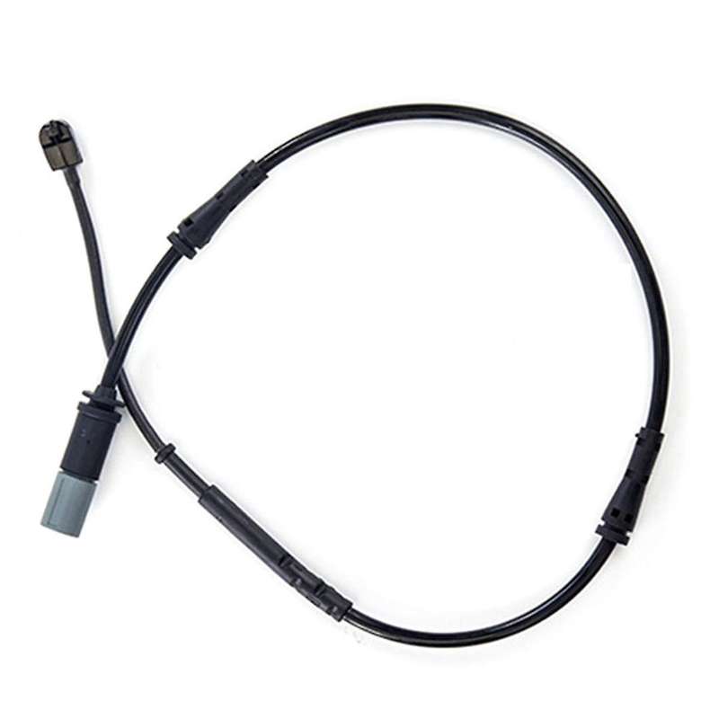 6799329 Car Front Axle Brake Sensor Brake Pad Wear Sensor Brake Sensor Line 34356799329 for I3 2013-