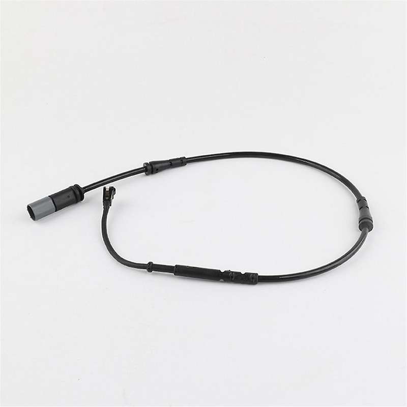 6799329 Car Front Axle Brake Sensor Brake Pad Wear Sensor Brake Sensor Line 34356799329 for I3 2013-