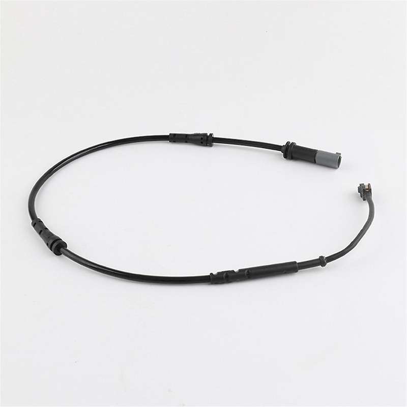 6799329 Car Front Axle Brake Sensor Brake Pad Wear Sensor Brake Sensor Line 34356799329 for I3 2013-