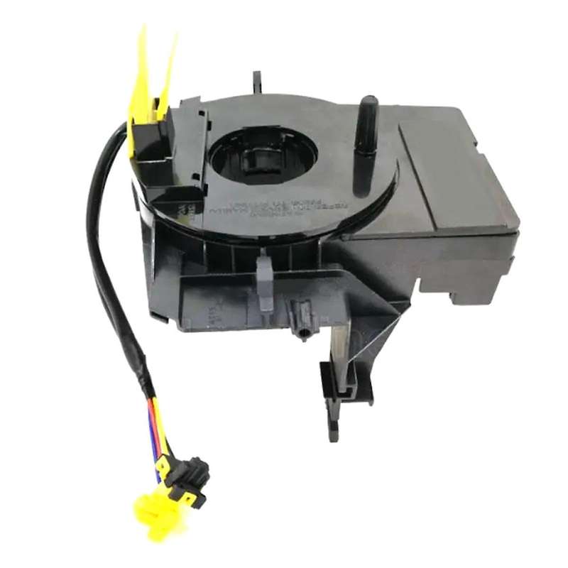 68003216AF Cable Hub Non Sensor for 2007-2016 5156106AG
