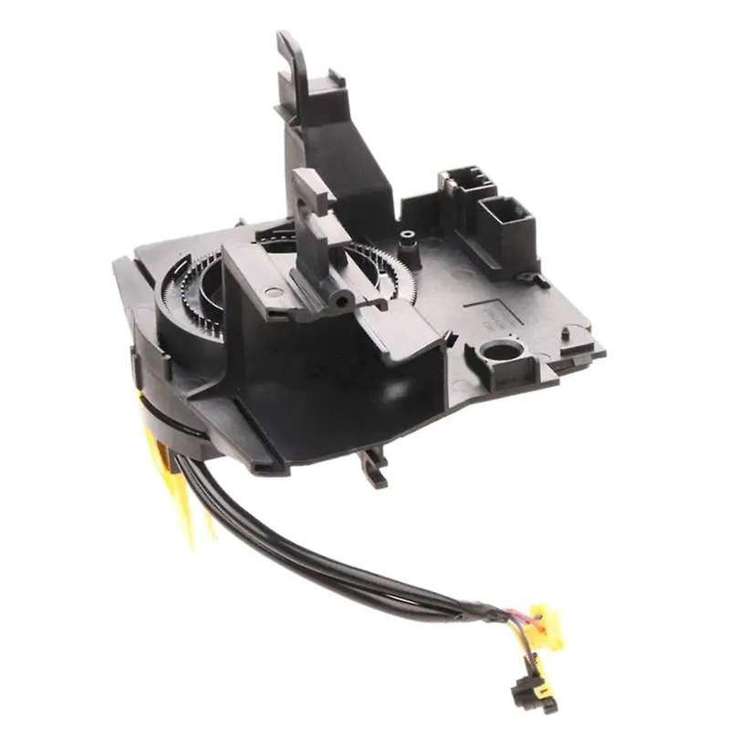 68003216AF Cable Hub Non Sensor for 2007-2016 5156106AG