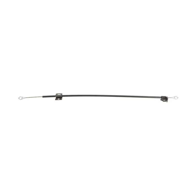 68004203AB Car Front HVAC Blower Control Cable for Wrangler 2007-2010 Car Accessories