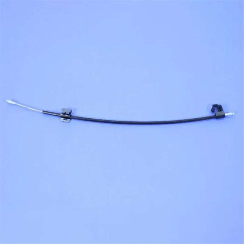 68004203AB Car Front HVAC Blower Control Cable for Wrangler 2007-2010 Car Accessories