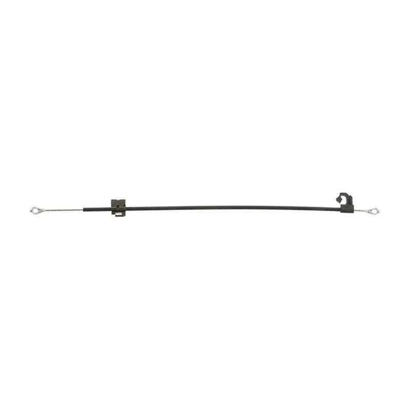 68004203AB Car Front HVAC Blower Control Cable for Wrangler 2007-2010 Car Accessories