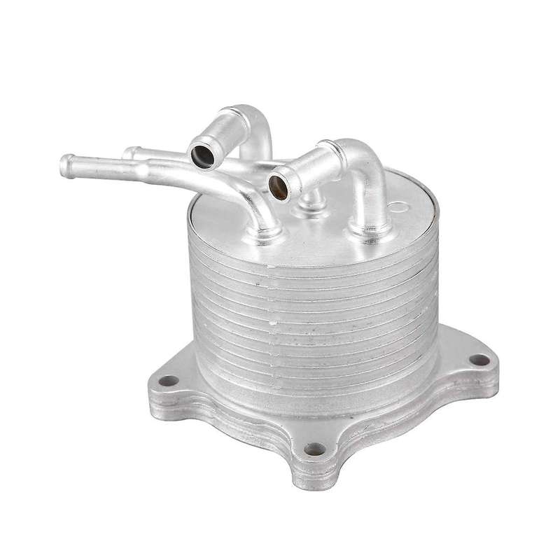 68025160aa Oil Radiator Transmission Cooler Automotive For